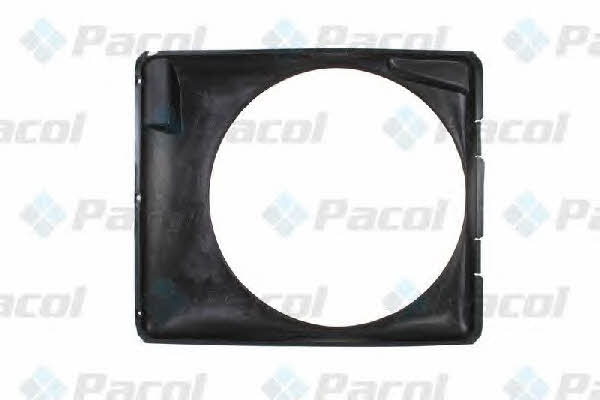 Buy Pacol SCA-FC-001 at a low price in United Arab Emirates!