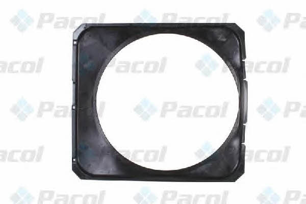 Buy Pacol SCA-FC-002 at a low price in United Arab Emirates!