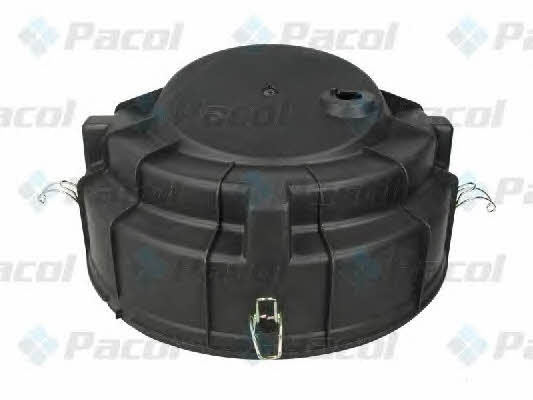 Buy Pacol SCA-FC-003 at a low price in United Arab Emirates!