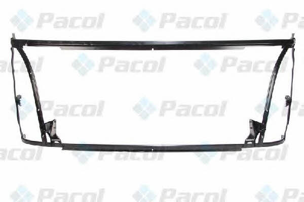Buy Pacol SCA-FP-002 at a low price in United Arab Emirates!