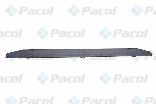Buy Pacol SCA-FP-009 at a low price in United Arab Emirates!