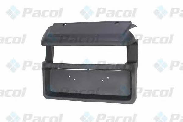 Buy Pacol SCA-HLS-003L at a low price in United Arab Emirates!