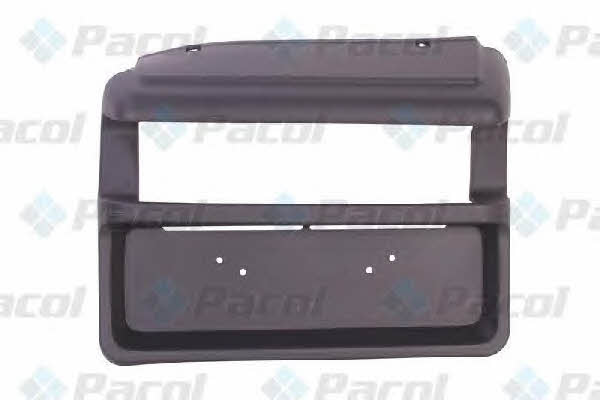 Buy Pacol SCA-HLS-003R at a low price in United Arab Emirates!