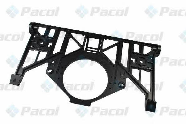 Buy Pacol SCA-MR-001 at a low price in United Arab Emirates!