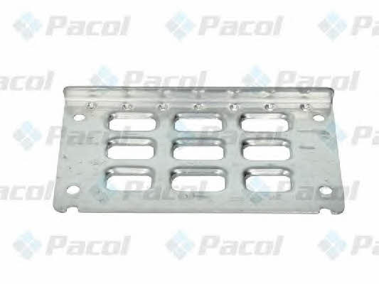 Buy Pacol VOL-CS-004 at a low price in United Arab Emirates!