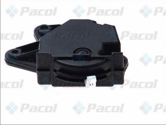 Buy Pacol VOL-DH-001 at a low price in United Arab Emirates!