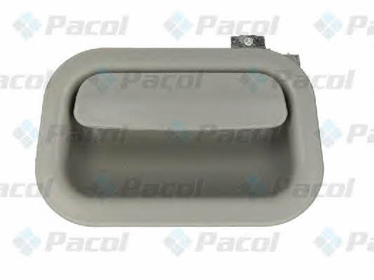 Buy Pacol VOL-DH-004 at a low price in United Arab Emirates!