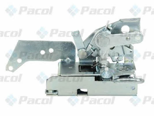 Buy Pacol VOLDL001 – good price at EXIST.AE!