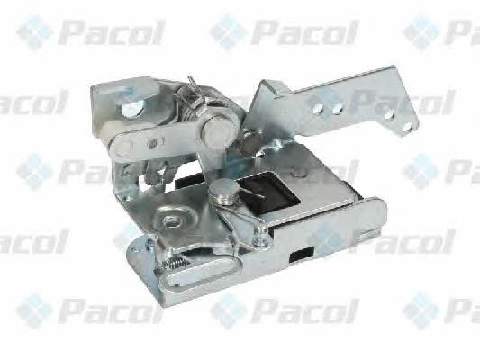 Buy Pacol VOL-DL-002 at a low price in United Arab Emirates!