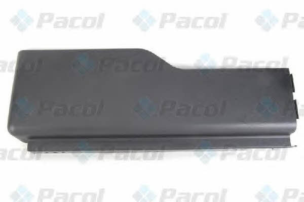 Buy Pacol VOL-FP-001L at a low price in United Arab Emirates!