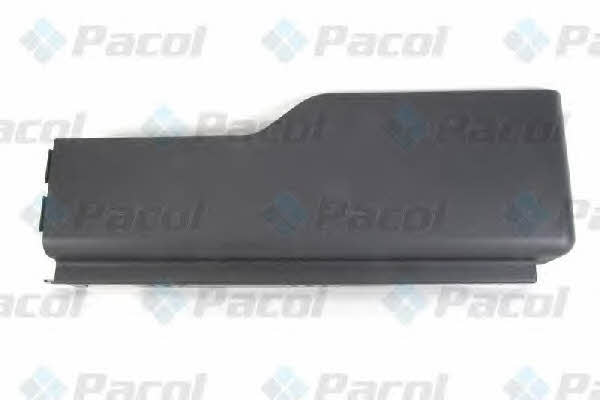 Buy Pacol VOL-FP-001R at a low price in United Arab Emirates!