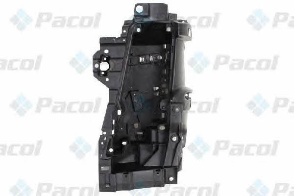 Buy Pacol VOL-HLC-001L at a low price in United Arab Emirates!