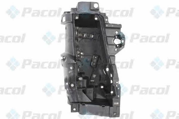 Buy Pacol VOL-HLC-001R at a low price in United Arab Emirates!