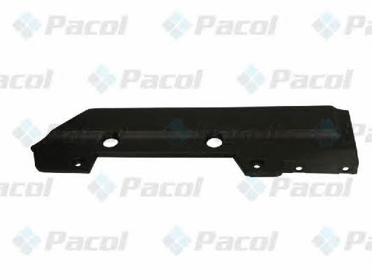 Buy Pacol VOL-HS-001L at a low price in United Arab Emirates!