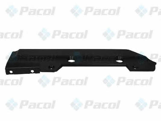 Buy Pacol VOL-HS-001R at a low price in United Arab Emirates!