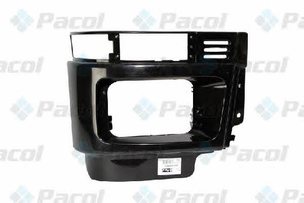 Buy Pacol VOL-LC-001L at a low price in United Arab Emirates!