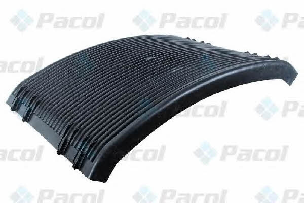 Buy Pacol VOL-MG-001 at a low price in United Arab Emirates!