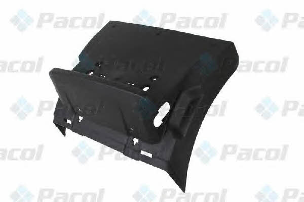 Buy Pacol VOL-MG-004 at a low price in United Arab Emirates!