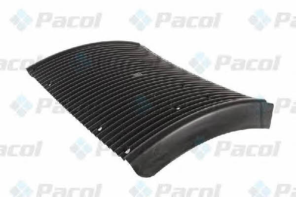 Buy Pacol VOL-MG-006 at a low price in United Arab Emirates!