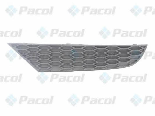 Buy Pacol MER-CP-022L at a low price in United Arab Emirates!