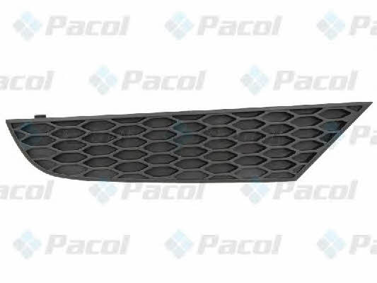 Buy Pacol MER-CP-022R at a low price in United Arab Emirates!