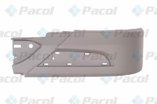Buy Pacol MER-CP-025R at a low price in United Arab Emirates!