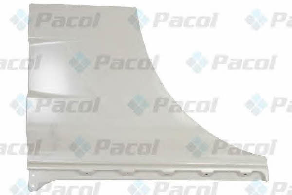 Buy Pacol MAN-SF-002R at a low price in United Arab Emirates!