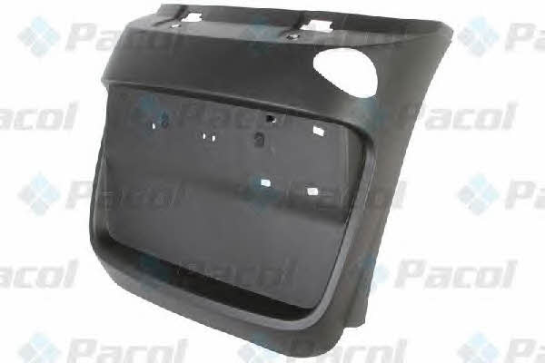 Buy Pacol DAF-MG-005 at a low price in United Arab Emirates!