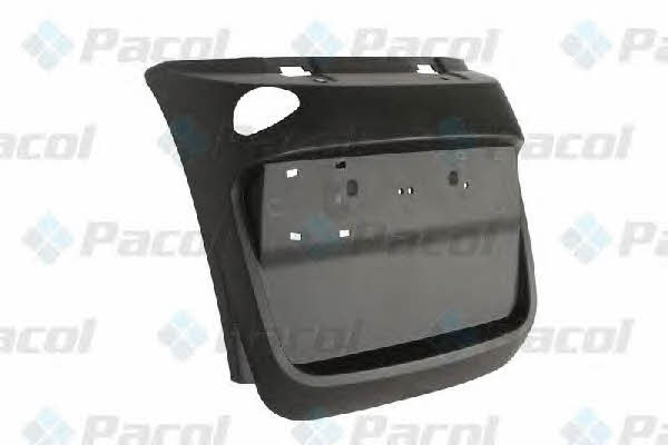 Buy Pacol DAF-MG-006 at a low price in United Arab Emirates!