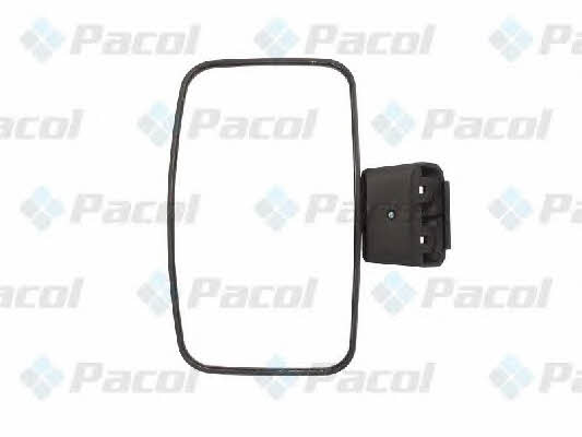 Buy Pacol DAFMR011 – good price at EXIST.AE!