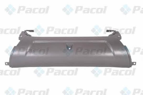 Buy Pacol SCA-CP-003 at a low price in United Arab Emirates!