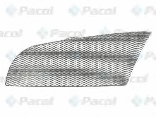Buy Pacol SCA-FP-010L at a low price in United Arab Emirates!