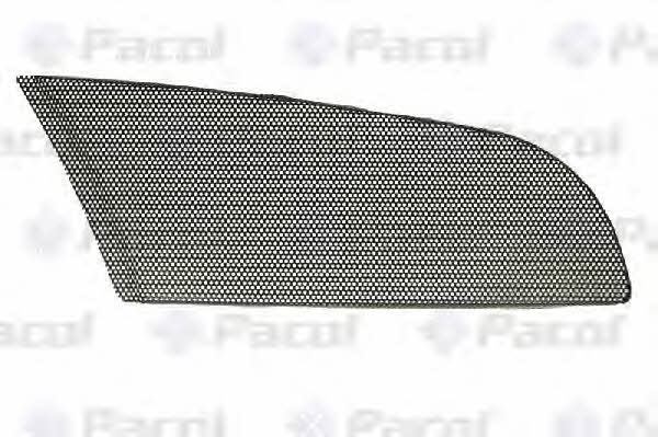 Buy Pacol SCA-FP-010R at a low price in United Arab Emirates!