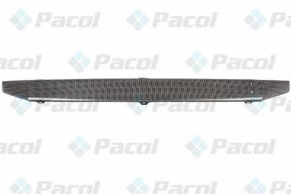 Buy Pacol SCA-FP-014 at a low price in United Arab Emirates!