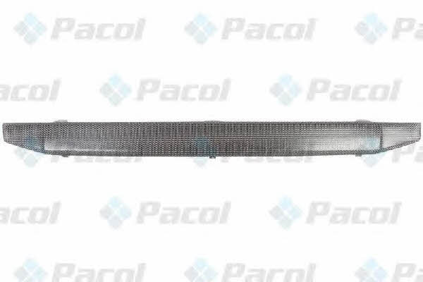 Buy Pacol SCA-FP-016 at a low price in United Arab Emirates!