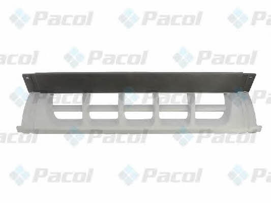 Buy Pacol IVE-FP-001 at a low price in United Arab Emirates!