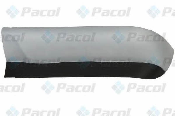 Buy Pacol IVE-FP-001L at a low price in United Arab Emirates!
