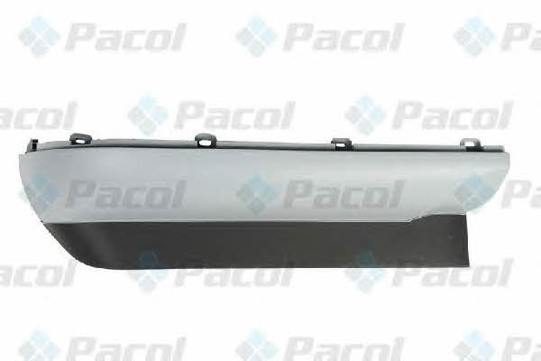 Buy Pacol IVE-FP-001R at a low price in United Arab Emirates!