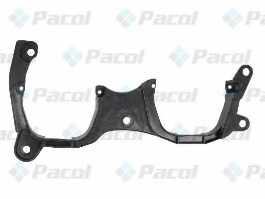 Buy Pacol IVE-LC-001R at a low price in United Arab Emirates!