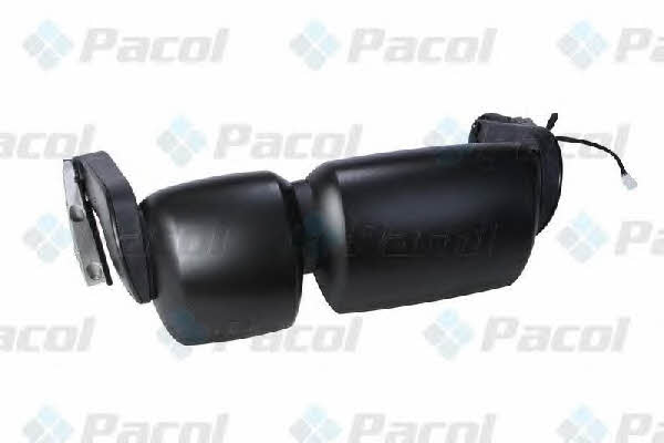 Buy Pacol IVEMR012R – good price at EXIST.AE!