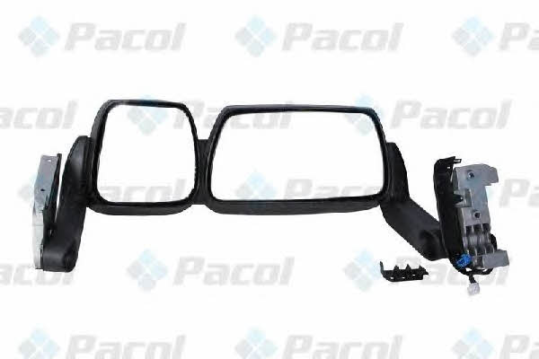 Buy Pacol IVE-MR-012R at a low price in United Arab Emirates!
