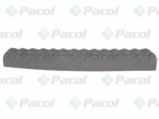 Buy Pacol IVE-SP-006L at a low price in United Arab Emirates!