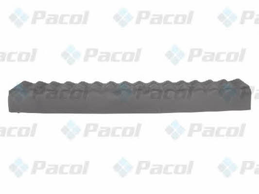 Buy Pacol IVE-SP-006R at a low price in United Arab Emirates!