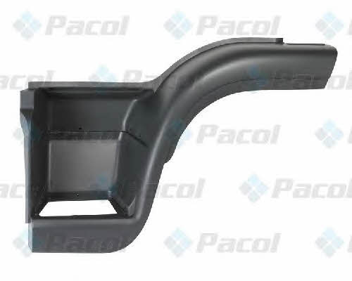 Buy Pacol IVE-SP-011L at a low price in United Arab Emirates!