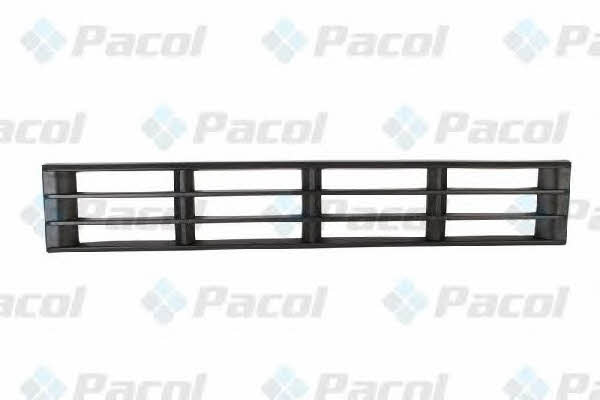Buy Pacol VOL-FP-003 at a low price in United Arab Emirates!