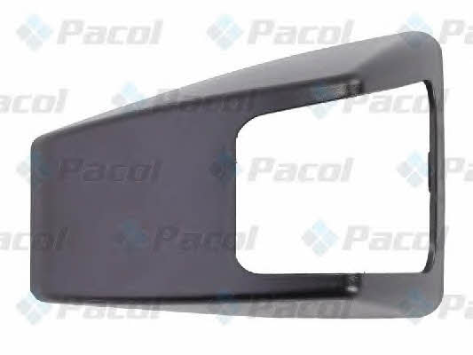 Buy Pacol VOL-LC-003L at a low price in United Arab Emirates!