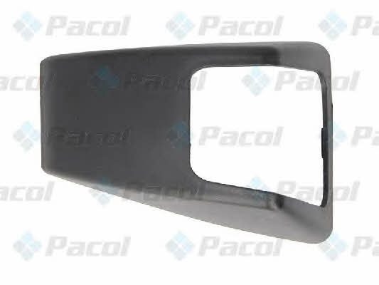 Buy Pacol VOL-LC-003R at a low price in United Arab Emirates!
