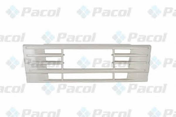Buy Pacol VOL-LG-001 at a low price in United Arab Emirates!
