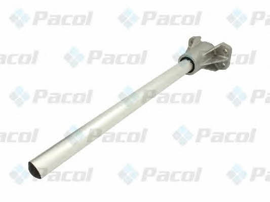 Buy Pacol VOLMG005 – good price at EXIST.AE!