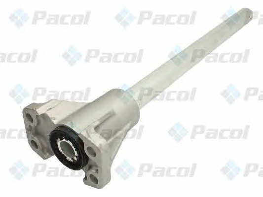 Wing bracket Pacol VOL-MG-005